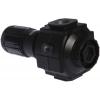 Pneumatický regulátor, řada: R74G Norgren 0.3 bar G 1/2