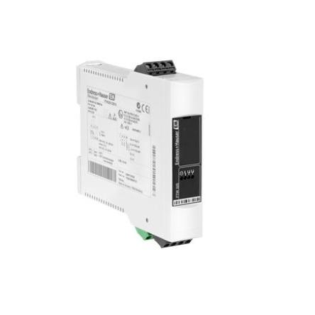 Spínač hladiny, řada: FTW32 Vodivý Montáž na závit 100 °C ATEX -40 °C Endress+Hauser