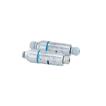 Adaptér Bluetooth SWA50, pro použití s: Zařízení HART Field Endress+Hauser, Adaptér 41.9 mm
