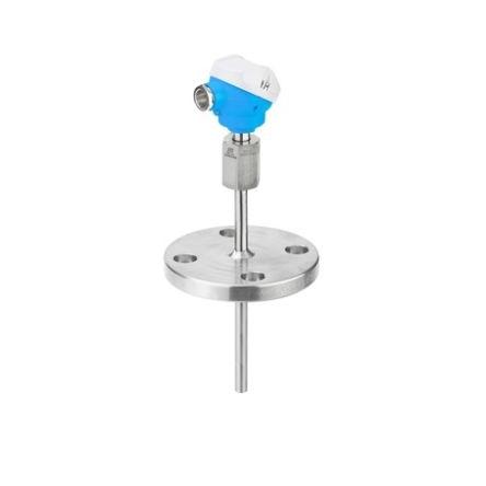 Endress+Hauser PT100 22 mm 50 mm 2 200 °C