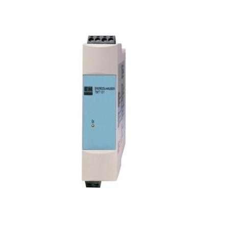 Endress+Hauser Teplotní čidlo, řada: TMT127, typ vstupní: PT100 85 °C 35V -200 °C -40 °C 85 °C