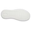 CROCS LITERIDE MESH SLIP ON WOMEN - Pearl White/White W10 (41-42)