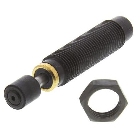 Tlumič MC25EUML, řada: MC ACE 43 mm M10 x 1