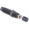 Tlumič MC25EUM, řada: MC ACE 43 mm M10 x 1