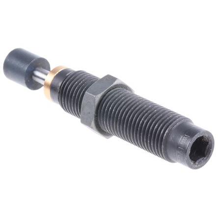 Tlumič MC25EUM, řada: MC ACE 43 mm M10 x 1