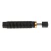 Tlumič MC25EUMH, řada: MC ACE 43 mm M10 x 1