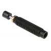 Tlumič MC25EUMH, řada: MC ACE 43 mm M10 x 1