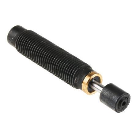 Tlumič MC25EUMH, řada: MC ACE 43 mm M10 x 1