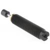 Tlumič MC75EUM-2, řada: MC ACE 52 mm M12 x 1