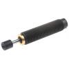 Tlumič MC75EUM-2, řada: MC ACE 52 mm M12 x 1