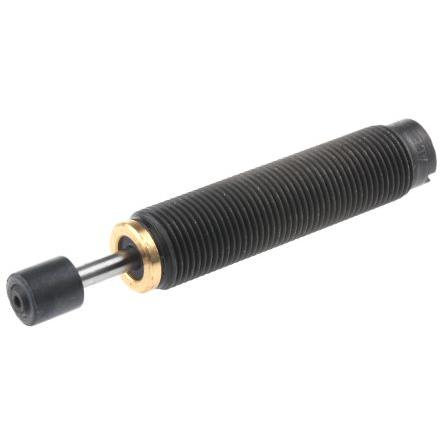 Tlumič MC75EUM-2, řada: MC ACE 52 mm M12 x 1