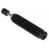 Tlumič MC75EUM-3, řada: MC ACE 52 mm M12 x 1