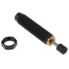 Tlumič MC75EUM-3, řada: MC ACE 52 mm M12 x 1
