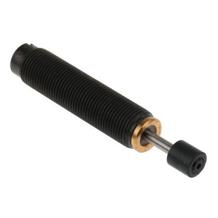 Tlumič MC75EUM-3, řada: MC ACE 52 mm M12 x 1