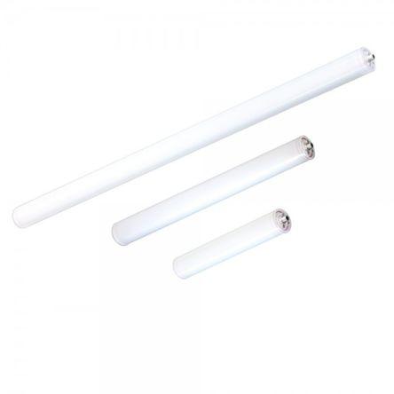 osvětlení strojů, 48 W, typ žárovky: LED, 24V dc, délka: 1065 mm Přímá LED2WORK