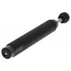 Tlumič SC190EUM-2, řada: SC ACE 87.7 mm M14 x 1.5
