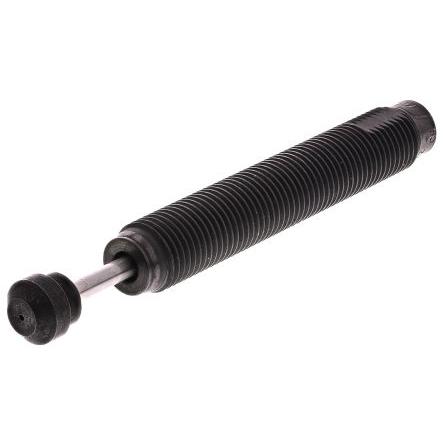Tlumič SC190EUM-2, řada: SC ACE 87.7 mm M14 x 1.5