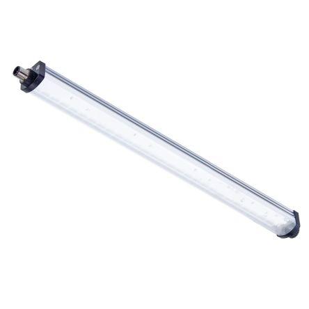 osvětlení strojů, 19 W, typ žárovky: LED, 24V dc, délka: 760 mm Přímá LED2WORK