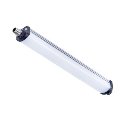 osvětlení strojů, 6 W, typ žárovky: LED, 24V dc, délka: 260 mm Přímá LED2WORK