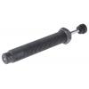 Tlumič SC190EUM-3, řada: SC ACE 87.7 mm M14 x 1.5