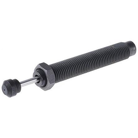 Tlumič SC190EUM-3, řada: SC ACE 87.7 mm M14 x 1.5