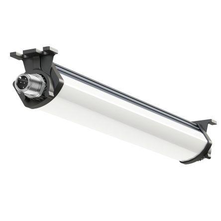 osvětlení strojů, 19 W, typ žárovky: LED, 24V dc, délka: 760 mm Přímá LED2WORK