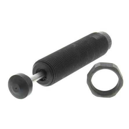 Tlumič SC300M-3, řada: SC ACE 87.4 mm M20 x 1.5