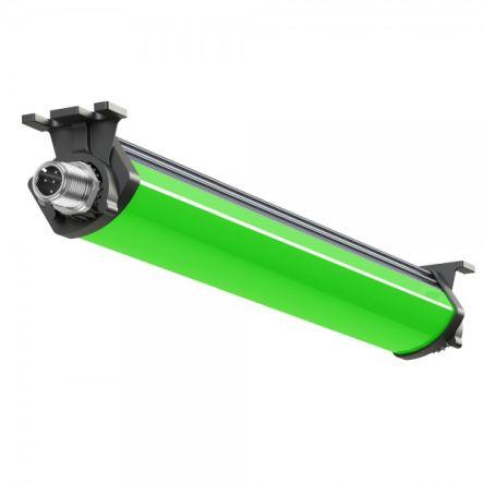 osvětlení strojů, 6 W, typ žárovky: LED, 24V dc, délka: 1020 mm Přímá LED2WORK