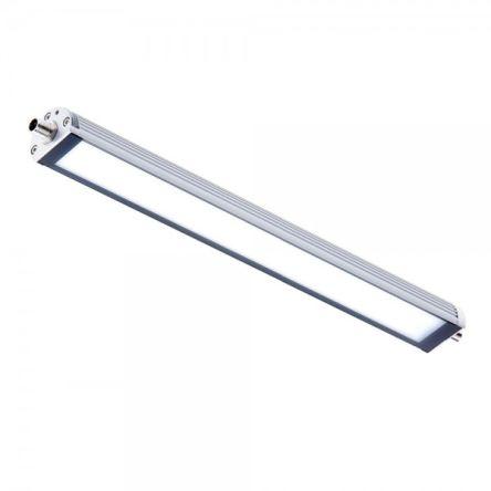osvětlení strojů, 16 W, typ žárovky: LED, 24V dc, délka: 365 mm Light Forming Technology LED2WORK