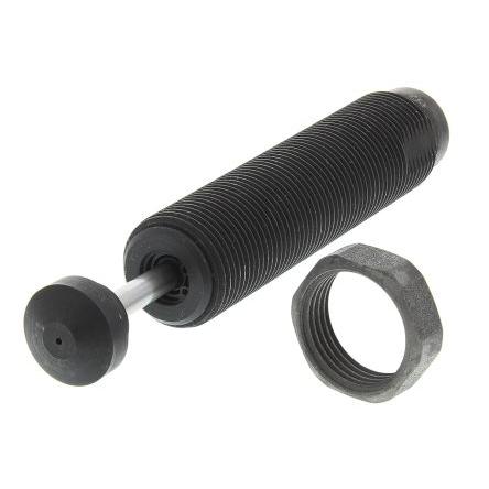 Tlumič SC300EUM-4, řada: SC ACE 87.4 mm M20 x 1.5