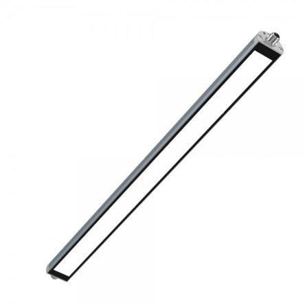 osvětlení strojů, 32 W, typ žárovky: LED, 24V dc, délka: 715 mm Light Forming Technology LED2WORK