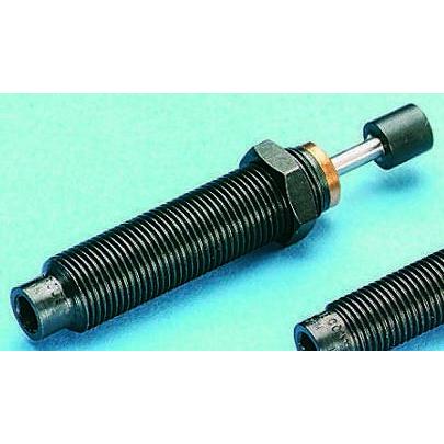 Tlumič SC300EUM-2, řada: SC ACE 87.4 mm M20 x 1.5