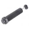 Tlumič SC650EUM-3, řada: SC ACE 106.6 mm M25 x 1.5