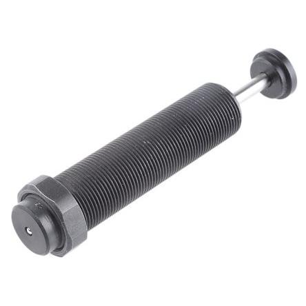 Tlumič SC650EUM-3, řada: SC ACE 106.6 mm M25 x 1.5