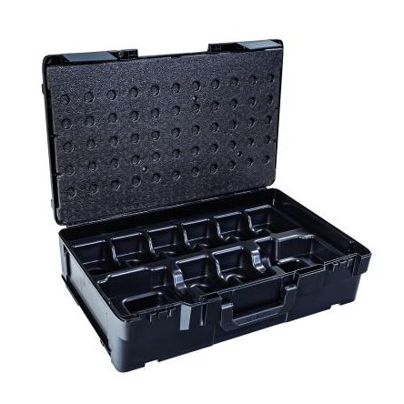Sada rozbočovače Vložka zásobníku pro XL-BOXX BS SYSTEMS
