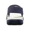 CROCS LITERIDE COLORBLOCK SANDAL WOMEN - Navy W8 (38-39)