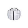 Termomísa ORION Apple 0,8l
