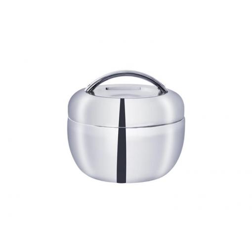 Termomísa ORION Apple 0,8l