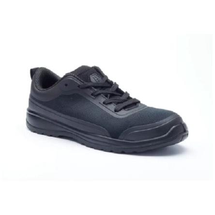 Goliath CF19 Unisex Černá Nekovový Školitel bezpečnosti 5 38