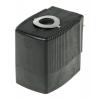 Cívka elektromagnetu, cívka elektromagnetického ventilu 132401 řada 132401 110V ac Burkert