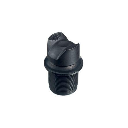 Volicí přepínač, řada: MT zap-zap, průměr výřezu: 17.65 mm IP68 APEM 2