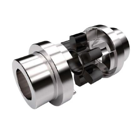 Flektor 70 mm STERNHRC150 OPTIBELT, délka: 160 mm 150