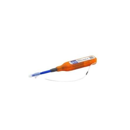 čištění vláknové optiky Pero, 1, Čištění optických kabelů, 163 x 22 x 15 mm Pero Netpeppers