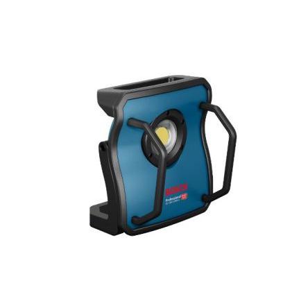 Bosch Pracovní světlo Dobíjecí, řada: 0601446900, typ žárovky: LED, typ žárovky: Širokoúhlé svítidlo, 18V