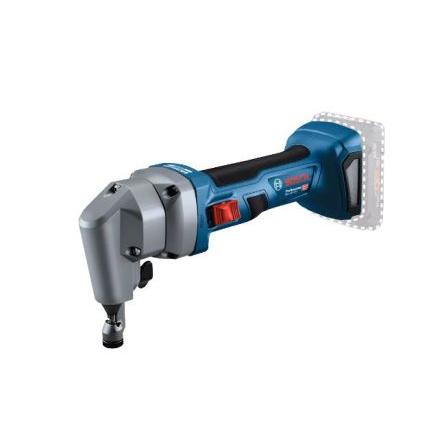 Bosch Bezdrátové 700 W 12 Ah