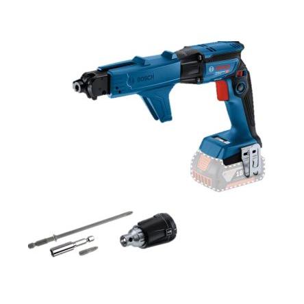 Bosch Akumulátorový šroubovák 18 V