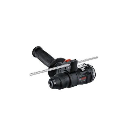 Příslušenství vrtaček, celková délka: 145mm Bosch 3