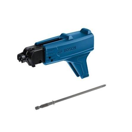 Bosch Elektrický šroubovák, číslo modelu: GMA 55