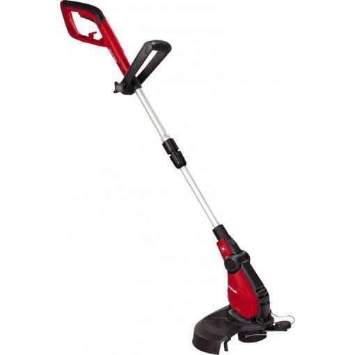 Einhell GC-ET 4530 Set elektrika strunová sekačka 230 V šířka sekání: 300 mm