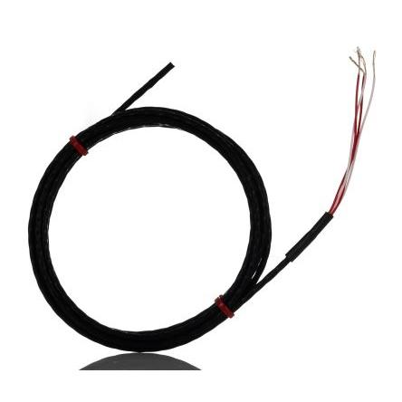 RS PRO 260 °C